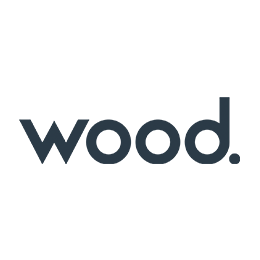 Ecobot Customer Wood Group