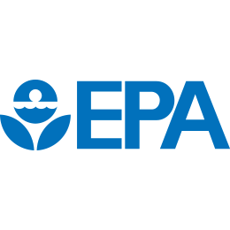 Ecobot Customer Environmental Protection Agency
