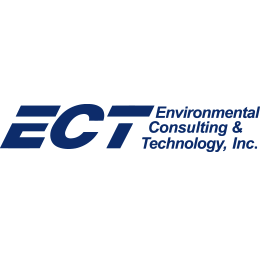 Ecobot Customer Environmental Consulting & Technology Inc. 