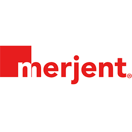 _customer-logos-260x260_0015_merjent