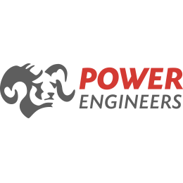Ecobot Customer Power Engineers