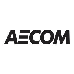 Ecobot Customer AECOM