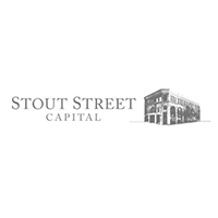 Ecobot Investor Stout Street Capital