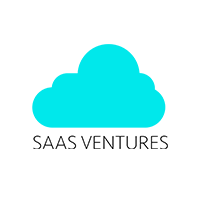 Ecobot Investor SAAS Ventures