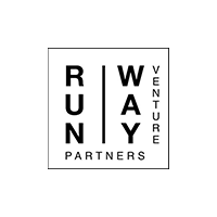Ecobot Investor Runway Venture Partners