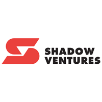 Ecobot Investor Shadow Ventures