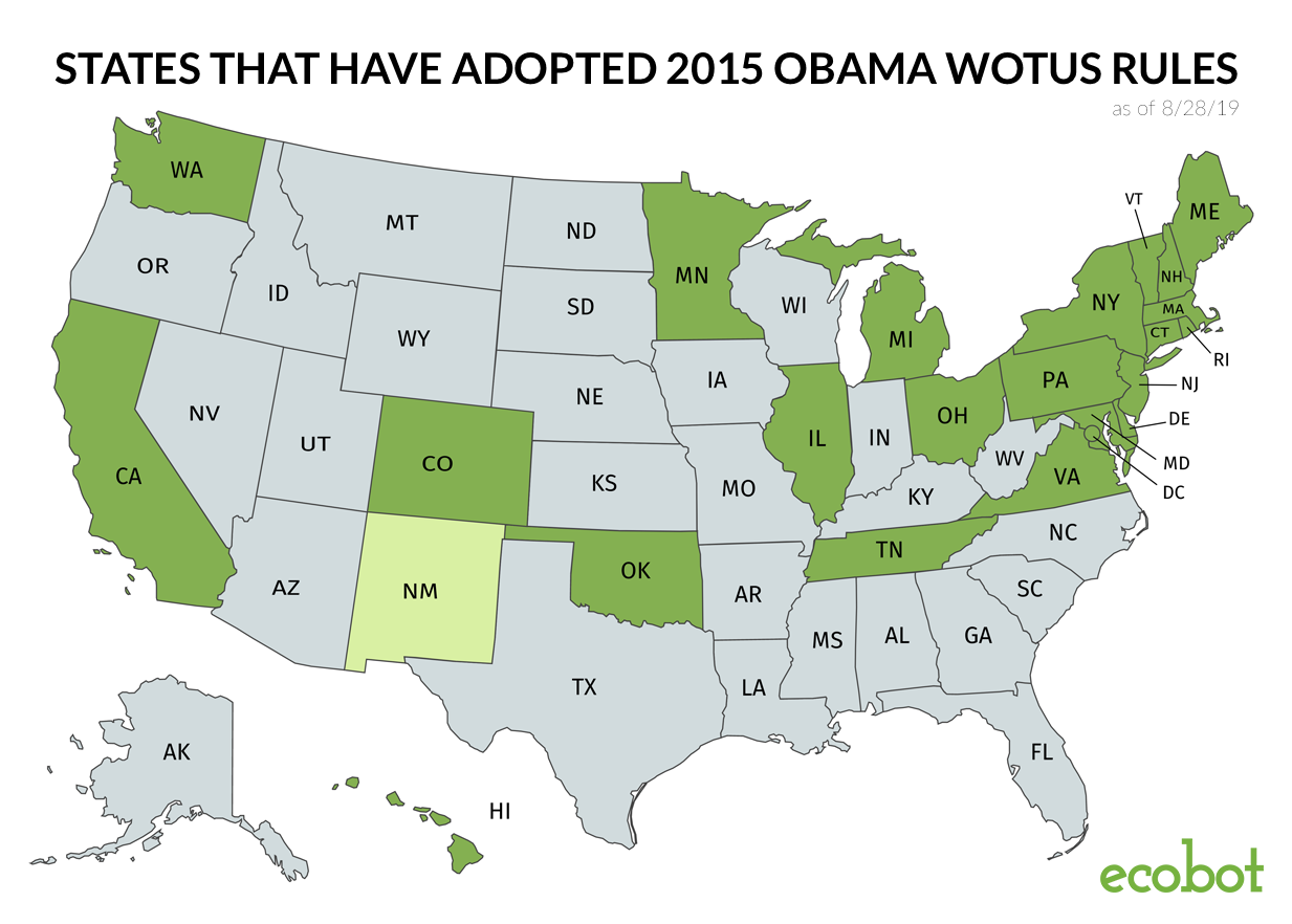 wotus-obama-states-for-blog-1